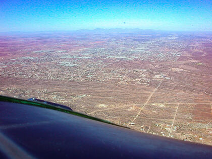 Photograph 19 of 102